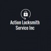 Action Locksmith Services