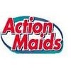 Action Maids Cleaning Service