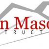 Action Masonry Construction