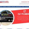 Action One Plumbing