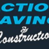 Action Paving & Construction