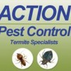 Action Pest Control