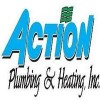 Action Solutions
