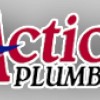 Action Plumbing