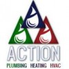 Action Plumbing Heating