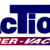 Action Power Vac
