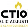 Action Public Adjusters