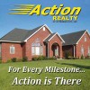 Action Realty Of Jefferson City