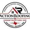 Action Roofing & Construction