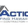 Action Roofing Hawaii