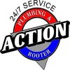 Action Plumbing