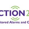 Action Alarm Systems
