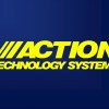 1Action Technology Systems