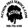Action Tree Service