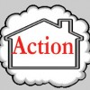 Action Handyman Service