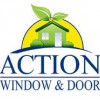 Action Window & Door