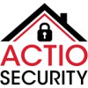 Actio Security