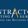 Contractors Reporting Services