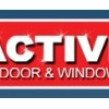 Active Door & Window