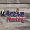Active Heating & Air Conditioning