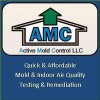 Active Mold Control