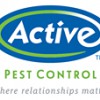 Active Pest Control