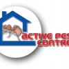 Active Pest Control