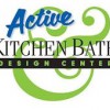 Active Plumbing
