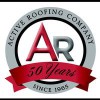Active Roofing