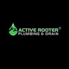 Active Rooter Plumbing & Drain Cleaning