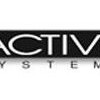 Active Systems