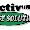 Activ Pest Lawn