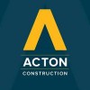 Acton Construction