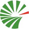 Ameren Act On Energy 2015