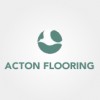 Acton Flooring