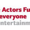 Screen Actors Guild