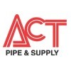 Act Pipe & Supply