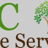 AC Tree Service