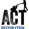 ACT Restoration