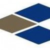 Act Security Group