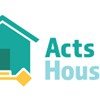 ACTS Community Development