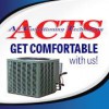 Air Conditioning Technology & Services