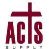ACTS Supply