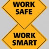 Affiliated Construction Trades