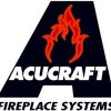 Acucraft Fireplaces