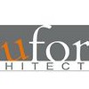 Acuform Architecture
