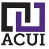 Association Of Clg Unions International