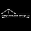 Acuity Construction & Design