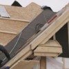 Culton's Roofing & Construction