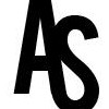 Acumen Studio